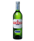 Pernod 70cl