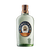 Plymouth Gin 70cl