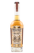 Prizefight Irish Whiskey 70cl