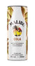 Malibu & Cola Premix 25cl Can