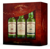 Redbreast Family Collection 3x 5cl Minis