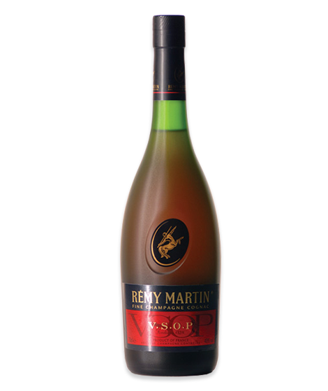 Remy Martin VSOP 70cl