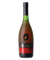 Remy Martin VSOP 70cl