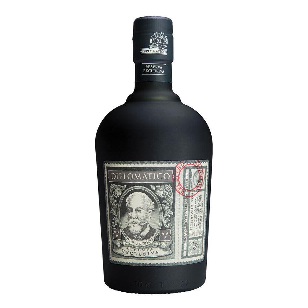 Diplomatico Reserva  Rum 70cl