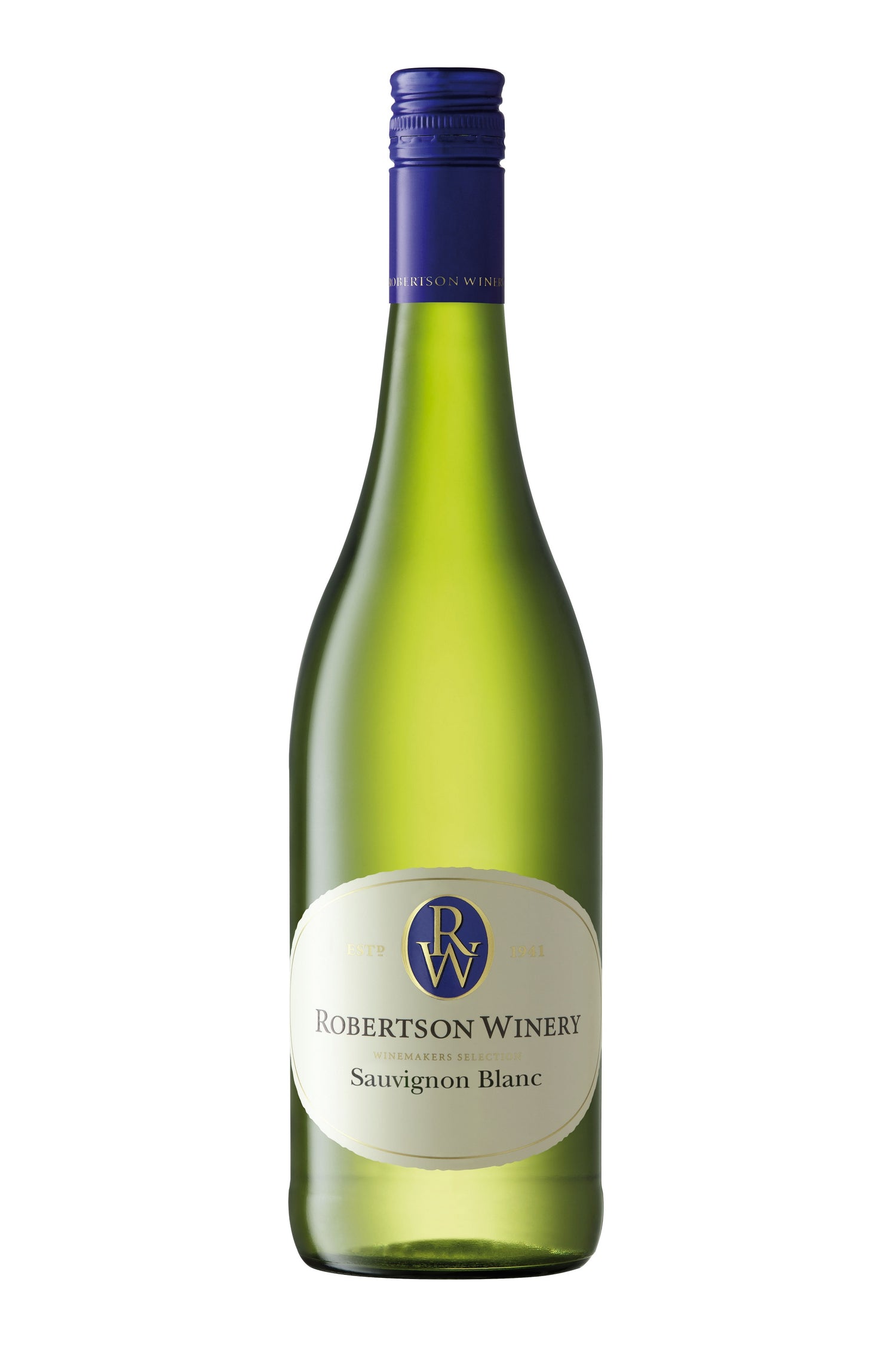 Robertson Sauvignon Blanc