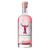 Glendalough Rose Gin 70cl