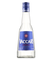 Sambuca Vaccari 70cl