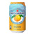 San Pelligrino Orange 33cl Can