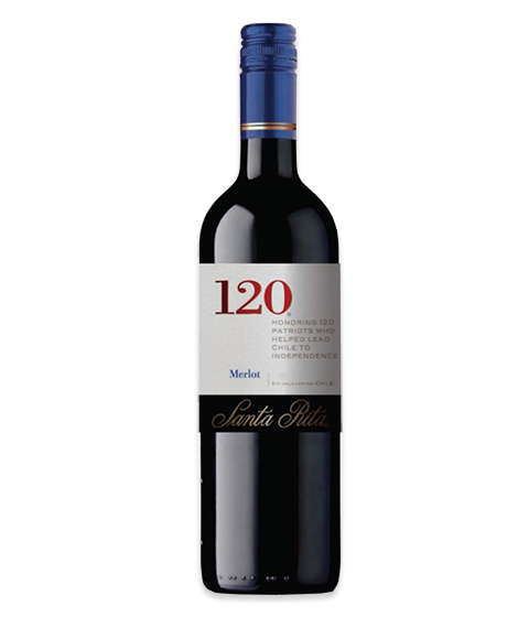 Merlot deals