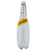 Schweppes Slim Line Tonic Water 1 Litre