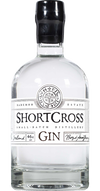 Shortcross Gin