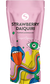 Shuda Strawberry Daiquiri Frozen Cocktail 250ml Pouch