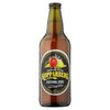 Kopparberg Strawberry And Lime Alcohol Free 500ml