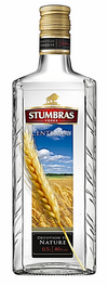 Stumbras Century Vodka