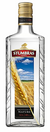 Stumbras Century Vodka