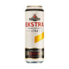 Svyturys Ekstra Beer 568ml Can 5.2%