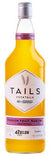 Tails Passionfruit Martini 1litre Bot 14.9%