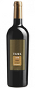 Tank 11 Appassimento Syrah, IGT Sicilia