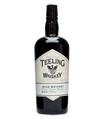 Teeling Small Batch Whiskey 70cl