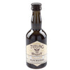 Teeling Small Batch Baby 5cl