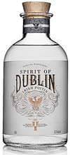 Spirit of Dublin 50cl
