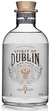 Spirit of Dublin - Teeling - Irish Poitin 50cl