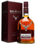 Dalmore 12 Year Old Single Malt