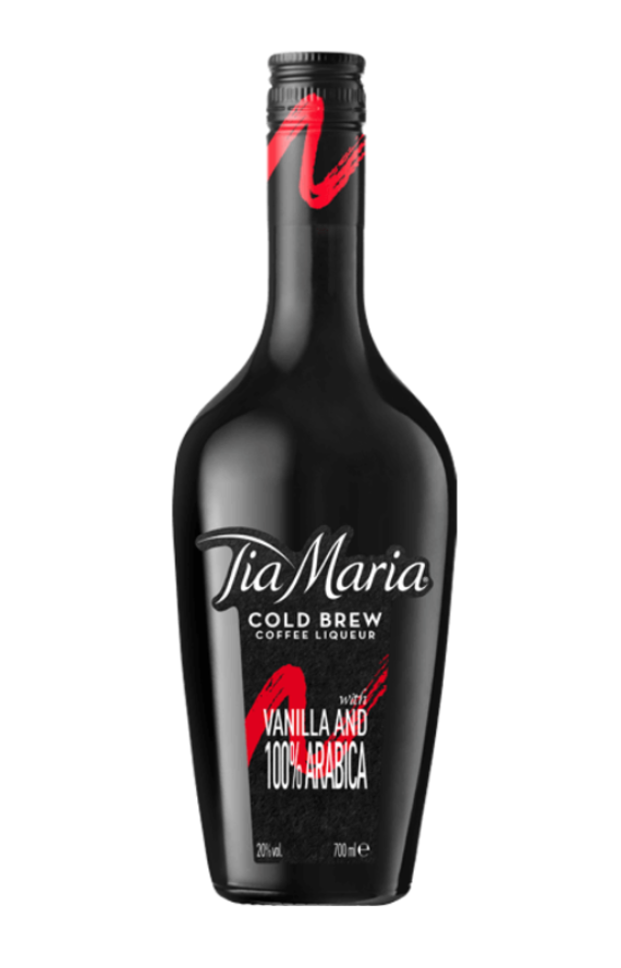 Tia Maria 70cl