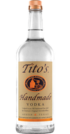 Tito&#39;s Handmade Vodka 70cl