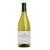 Tormaresca Chardonnay, IGT Puglia