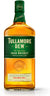 Tullamore Dew Whiskey - Personalised Label