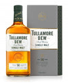 Tullamore Dew 14 Year Old Single Malt 70cl