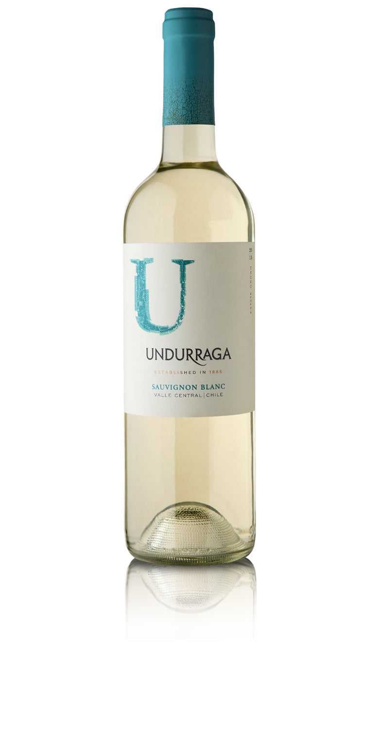 Undurraga Sauvignon Blanc