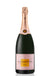 Veuve Clicquot NV Rose75cl