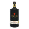 Whitley Neill Gin 70cl (Black Bottle)43%