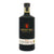 Whitley Neill Gin 70cl (Black Bottle)43%