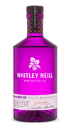 Whitley Neil - Rhubarb and Ginger 70cl