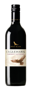 Eagle Hawk Cabernet Sauvignon