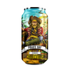 Yellowbelly - Pirate Bay Session IPA 440ml Can 4.5% ABV