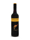 Yellow Tail Shiraz 75cl