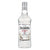 Zoladkowa Polish Vodka 50cl